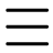 江苏有线股票